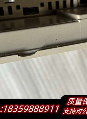 触摸屏GP-4501TW，型号PFXGP4501TA.询价