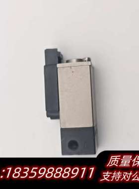 DYNAMCO电磁阀 D1X545R，24VDC 0.6W，询价