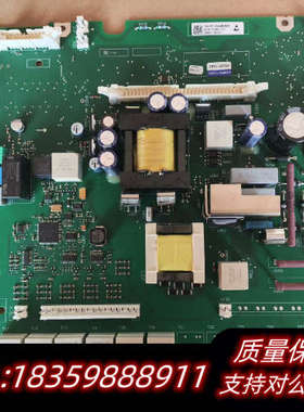 C98043-A7105  A5F00105540-015询价