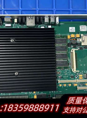 AMAT应用材料控制主板 0190-19549，VME-76.询价