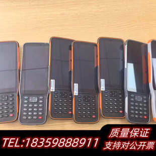 华测HCE600手簿 700收 ID3手簿@@适用于华测R.询价