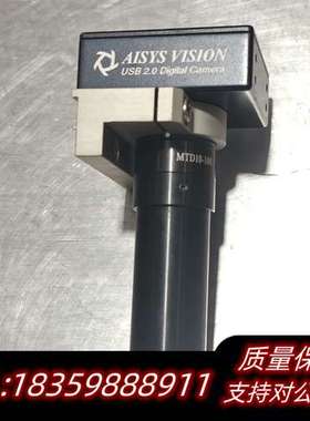 AISYS VISION台湾光道视觉USB 2.0 Digi询价