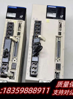 SGD7S-2R8A00A002 SGDV-2R8A01A.询价