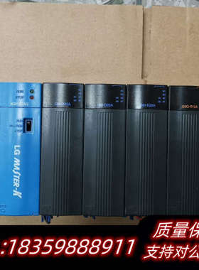 LG GM6-PAFA、K3P-07AS、G6I-D22A、.询价