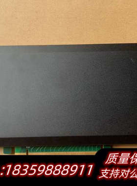 微晨HighPiont 火箭raid卡 NVME raid卡.询价