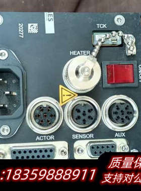 vermes控制器mdc3200a 没安装使用  299询价