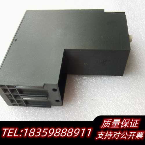 模块1903-3BA02货，物品，具体详情询价