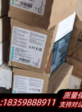 3UF5031-3AN10-1智能型电动机保护器询价