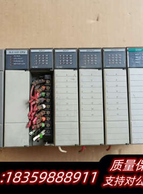 AB模块SLC500，CAT1746-P2，CAT1747-.询价