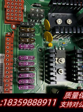 THERKO KING 45-1806 POWER MODU.询价