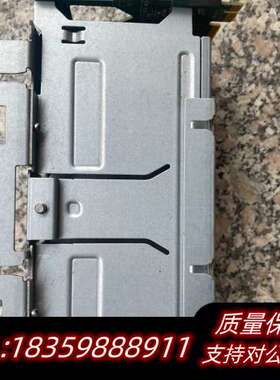 r920服务器电源背板 0xxhj5 电源笼R920询价