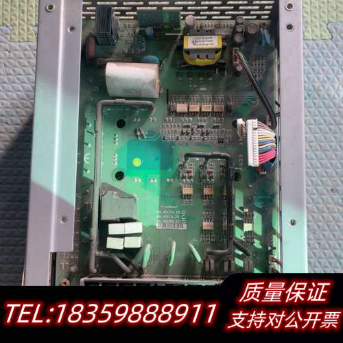 新时达变频器底座AS380 4T0011/11KW.询价