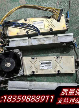 TOKIMEC控制器PTRFG6018F  MD86询价