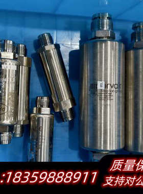 PORVAIR/博伟尔 气体过滤器 TEM-415-P 75询价