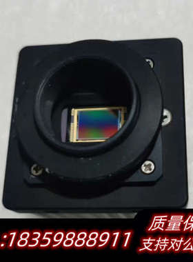 议价ADIMEC-1600m/D 工业相机 黑白 Camer.询价