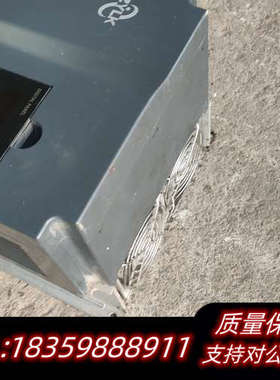 北京中源力控ZYLK变频器,DF800-F0185T3B.询价