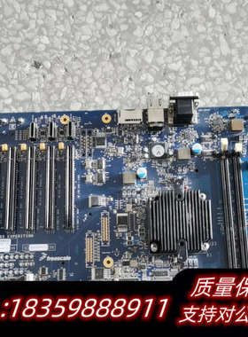 飞思卡尔/freescale  P4080ds EXPEDI.询价