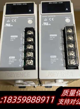 KEYENEC基恩士数显开关电源询价