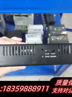 TELI CS3150 CCU工业相机主机议价出询价
