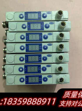 施迈茨发生器，型号：SCPMC 10 S04 NC M8-6.询价