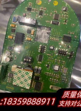 哈希1720E浊度仪主板，货号，6012000，已保证功.询价