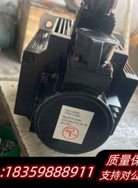 欧瑞传动伺服电机SMMA-102F37ED询价