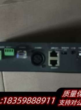 捷用UC~800   DMX512灯光智能控制器，就，可询价