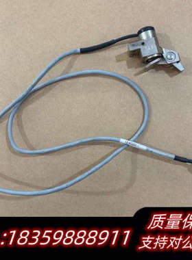 ASM 12-43986，.询价