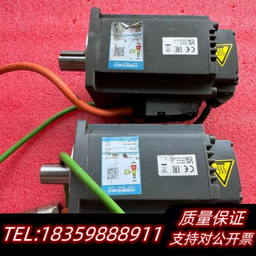 伺服电机 1FL6042-2AF21-1LA1 ，询价