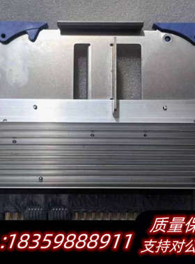 IBM P720 P740小型机00J0254 2B50 8.询价