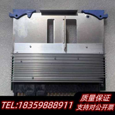 IBM P720 P740小型机00J0254 2B50 8.询价