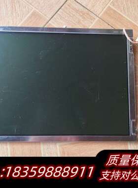 LG Display LB121S03-TL01 工控液晶显询价