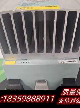 ET200Pro FC-2 6SL3514-1KE13.询价