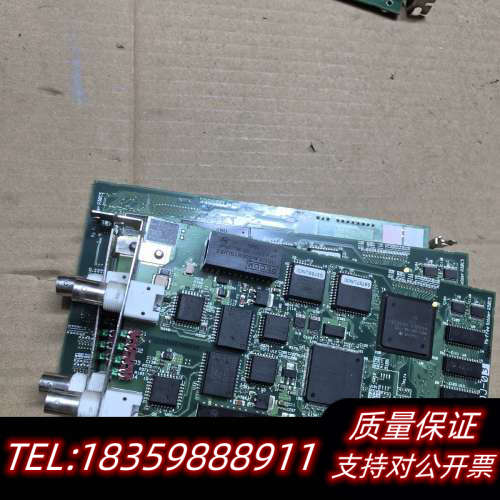 YOKOGAWA 横河VF702S1 网卡 通讯卡VF702.询价