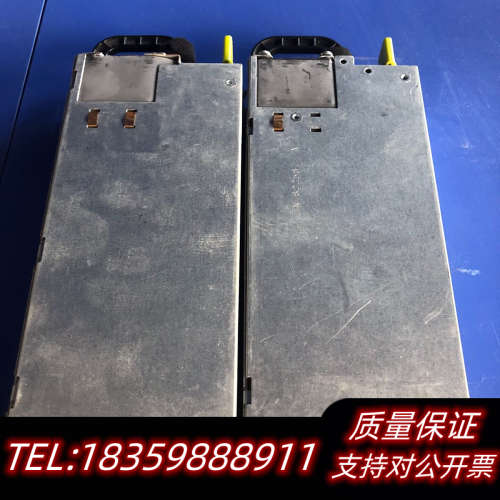 PS-2152-1H/DPS-1500AB-3 A 服.询价