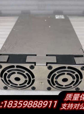 TDK-Lambad/兰达SWS1000L-60 60V.询价