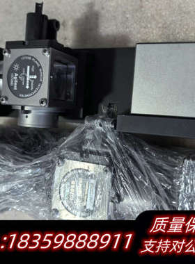 /10706B   10772A激光干涉.询价