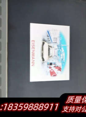 DC1010TK MP40000ENPAVW  工业控制屏.询价