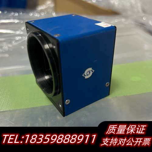 SVS-VISTEK SVS4022MTLCPC-E00.询价