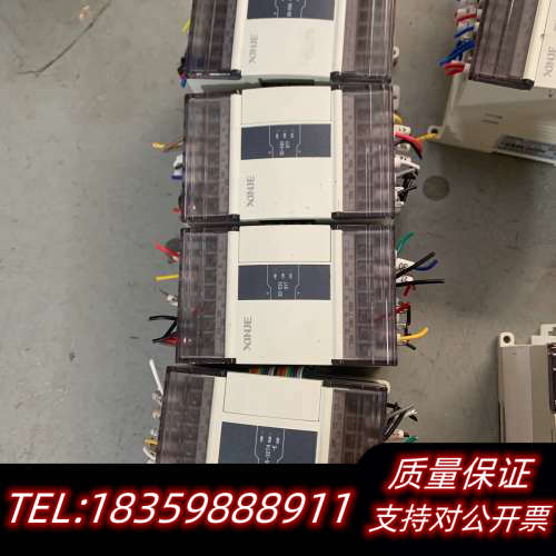 信捷XD5-32T4-E560每台。.询价