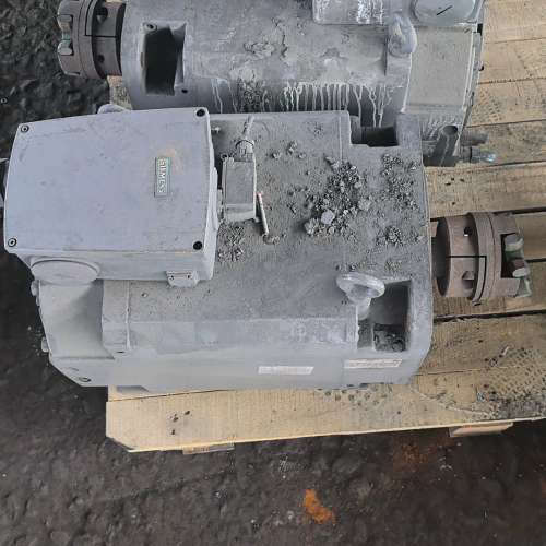 1PH8163-1DF23-0GA1-Z.询价