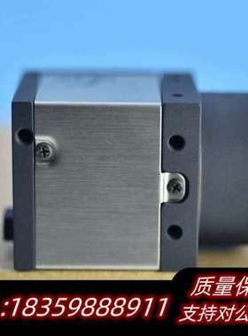 IDS UI-2230SE-C-HQ 80万像素彩色工业相机询价