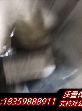 RENNER磁力泵SCHMID循环泵RTL-LRENVER.询价