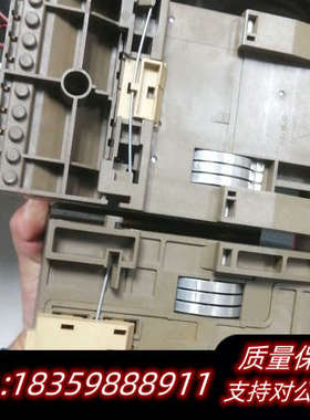 CPU:S5-100U,PLC:6ES5  100-8.询价