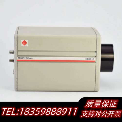 Princeton Instrument MEGAPLUS.询价