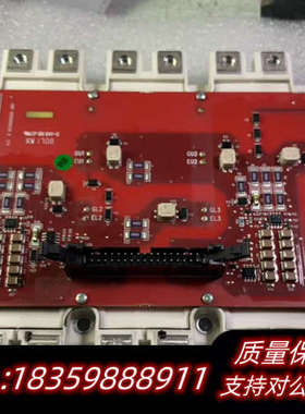 ACS580/ACS880变频器板/BGAD-21C/BGA.询价
