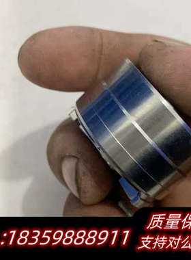 海德汉 编码器 EQI 1130  524 536-07 ，.询价