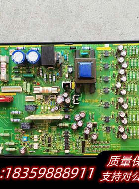电源板，变频器驱动板，EPEP-3959G-C5.询价