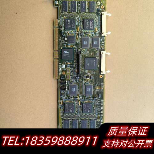 SIEMENS 10096550 X2290 D62 E2.询价