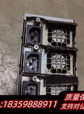 3Y 420W YM-7421F CP-1356R2 服.询价